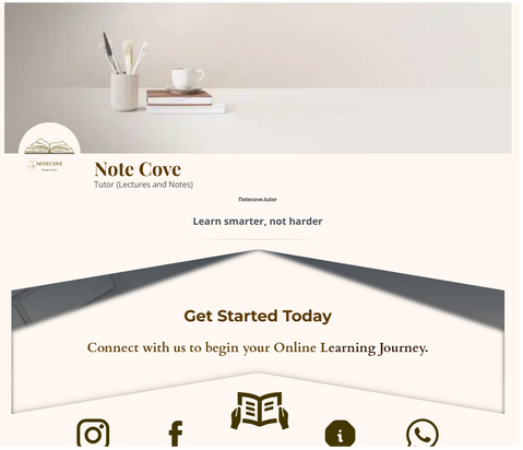 Pdf Education website