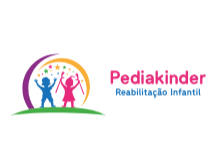Pediakinder