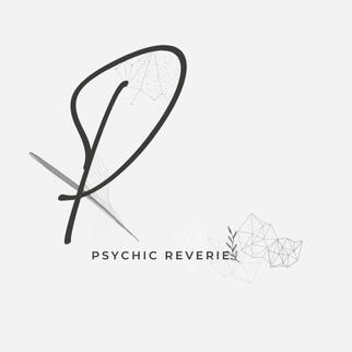 Psychic Reverie