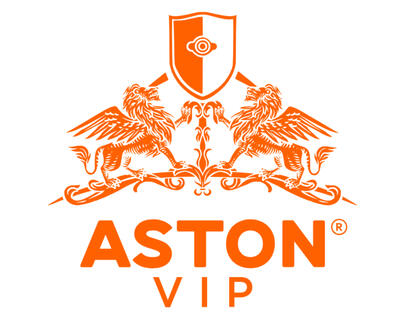 Aston Vip