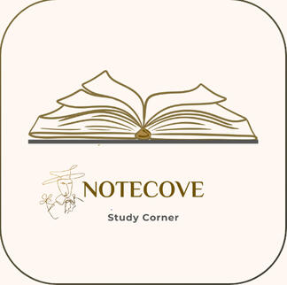 Notecove